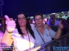20250621groengrasfestival318