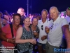 20250621groengrasfestival319