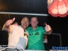 20250621groengrasfestival320