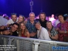 20250621groengrasfestival321