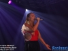 20250621groengrasfestival326