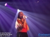 20250621groengrasfestival328