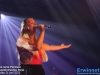20250621groengrasfestival330