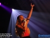 20250621groengrasfestival331