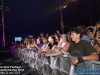20250621groengrasfestival332