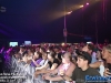 20250621groengrasfestival333