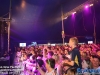 20250621groengrasfestival334