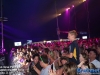 20250621groengrasfestival335