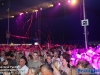 20250621groengrasfestival336