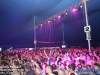 20250621groengrasfestival337