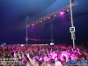 20250621groengrasfestival338