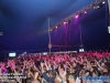 20250621groengrasfestival339