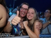 20250621groengrasfestival340