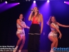 20250621groengrasfestival342