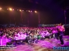 20250621groengrasfestival349