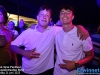 20250621groengrasfestival350