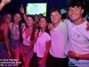 20250621groengrasfestival352