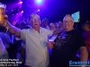 20250621groengrasfestival353