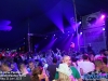 20250621groengrasfestival354