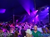 20250621groengrasfestival355