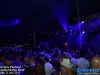 20250621groengrasfestival356