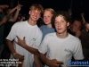 20250621groengrasfestival357
