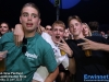 20250621groengrasfestival358
