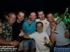 20250621groengrasfestival360