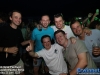 20250621groengrasfestival361