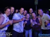 20250621groengrasfestival362