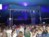 20250621groengrasfestival363