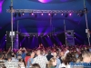 20250621groengrasfestival364