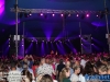 20250621groengrasfestival365