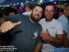 20250621groengrasfestival366