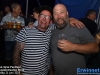 20250621groengrasfestival367