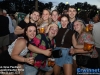 20250621groengrasfestival368