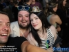 20250621groengrasfestival369
