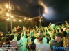 20250621groengrasfestival370