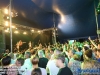 20250621groengrasfestival371
