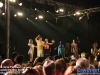 20250621groengrasfestival372