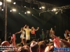20250621groengrasfestival373