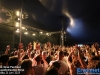 20250621groengrasfestival374