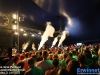 20250621groengrasfestival375