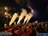 20250621groengrasfestival376