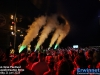 20250621groengrasfestival377
