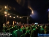 20250621groengrasfestival378
