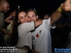 20250621groengrasfestival379