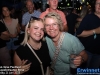 20250621groengrasfestival380