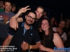 20250621groengrasfestival381