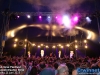 20250621groengrasfestival382
